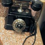 235 7308 Telefon